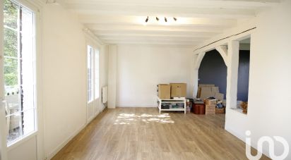 House 6 rooms of 151 m² in Anet (28260)