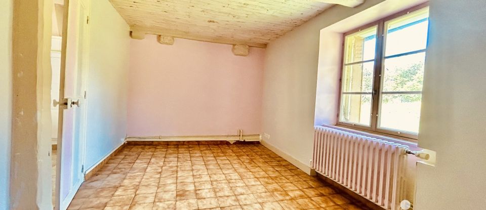 Maison 3 pièces de 72 m² à Saint-Sulpice-de-Pommeray (41000)