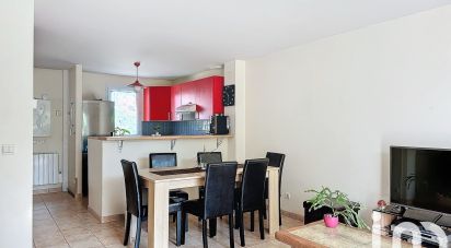 House 3 rooms of 53 m² in Villiers-Saint-Frédéric (78640)