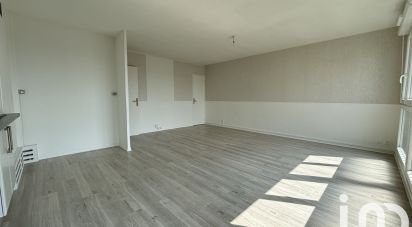 Appartement 3 pièces de 65 m² à Arras (62000)