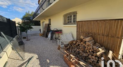 Maison 4 pièces de 114 m² à Perpignan (66000)