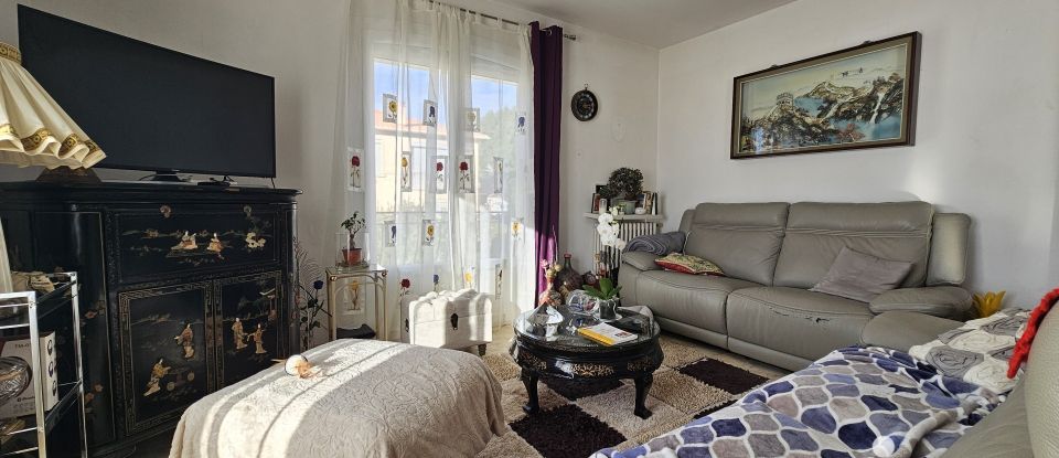 House 4 rooms of 114 m² in Perpignan (66000)