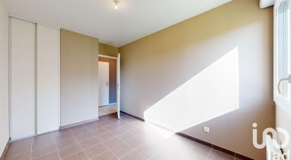 Appartement 3 pièces de 62 m² à Toulouse (31200)