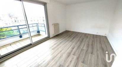 Appartement 2 pièces de 31 m² à - (44600)