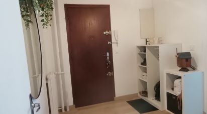 Appartement 3 pièces de 77 m² à Albertville (73200)