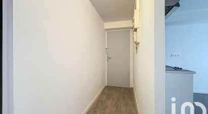 Apartment 2 rooms of 35 m² in Épernay (51200)