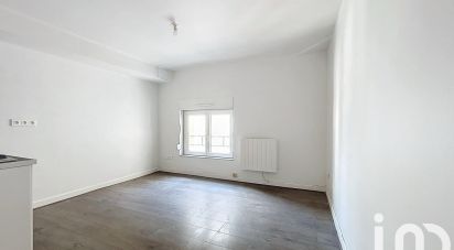 Appartement 2 pièces de 35 m² à Épernay (51200)