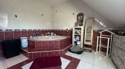 House 6 rooms of 130 m² in Ploufragan (22440)