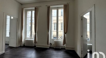 Appartement 2 pièces de 41 m² à Bordeaux (33000)
