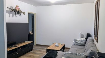 Maison traditionnelle 4 pièces de 75 m² à Villemorien (10110)