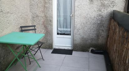 Appartement 2 pièces de 35 m² à Châlons-en-Champagne (51000)