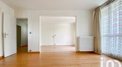 Appartement 5 pièces de 86 m² à Chelles (77500)