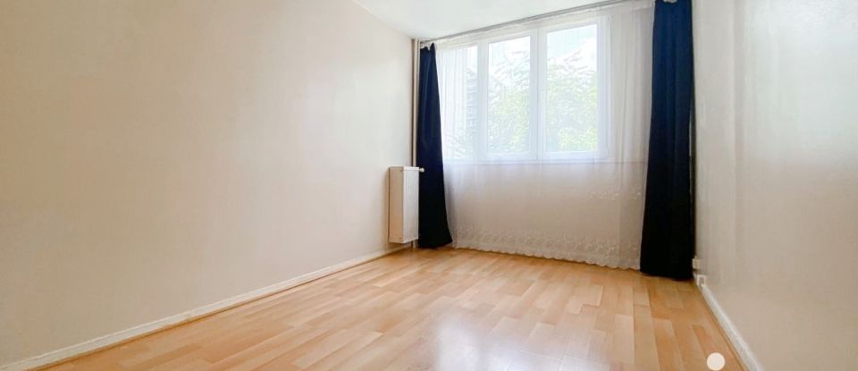 Apartment 5 rooms of 86 m² in Chelles (77500)
