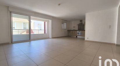Appartement 4 pièces de 103 m² à Perpignan (66000)