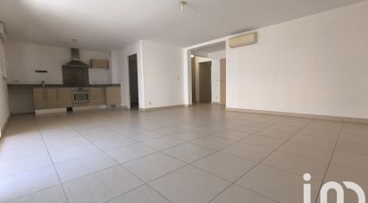 Apartment 4 rooms of 103 m² in Perpignan (66000)