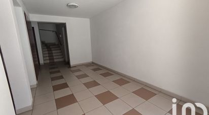 Apartment 4 rooms of 103 m² in Perpignan (66000)