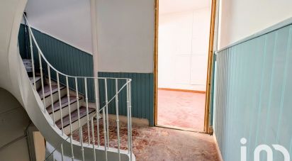 Maison 5 pièces de 120 m² à Estagel (66310)