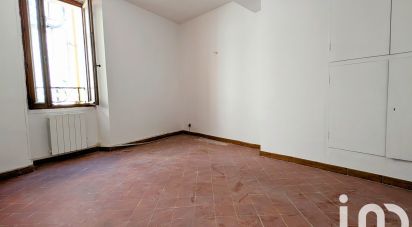 Maison 5 pièces de 120 m² à Estagel (66310)