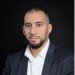 Jawad Tourabi - Real estate agent in Chessy (77700)