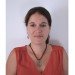 Sophie Beaugrand - Real estate agent in Gaillon (27600)