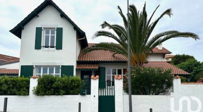 House 7 rooms of 150 m² in Biarritz (64200)