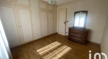 Maison 6 pièces de 119 m² à Lucé (28110)