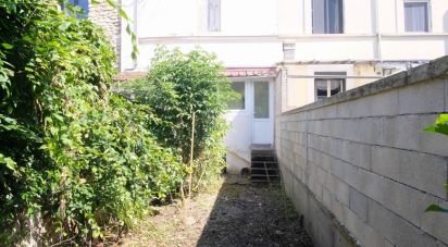 House 4 rooms of 72 m² in Créteil (94000)