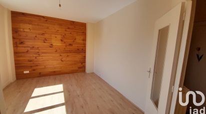 House 4 rooms of 72 m² in Château-Renault (37110)