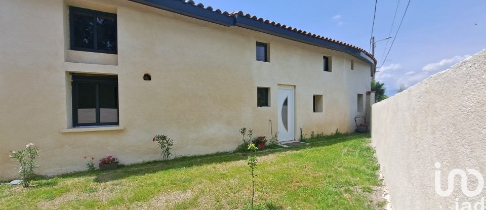 House 6 rooms of 175 m² in Belleville (69220)