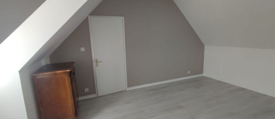 Maison 4 pièces de 110 m² à Salins (77148)