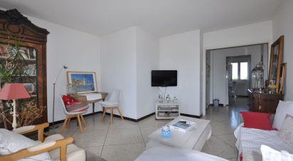 Appartement 4 pièces de 75 m² à Perpignan (66000)