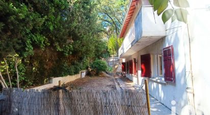 Traditional house 5 rooms of 120 m² in Aix-en-Provence (13100)