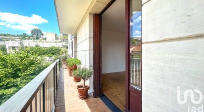 Appartement 3 pièces de 67 m² à Fontenay-sous-Bois (94120)