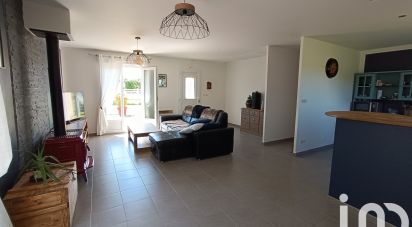 House 4 rooms of 80 m² in Criel-sur-Mer (76910)