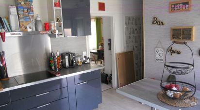 House 5 rooms of 105 m² in Nogent-sur-Oise (60180)