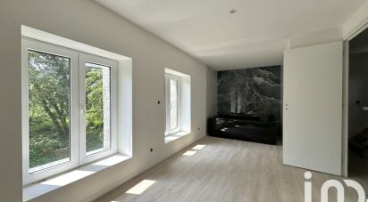 House 6 rooms of 136 m² in Saint-Mars-Vieux-Maisons (77320)