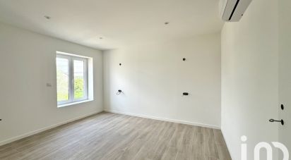 House 6 rooms of 136 m² in Saint-Mars-Vieux-Maisons (77320)