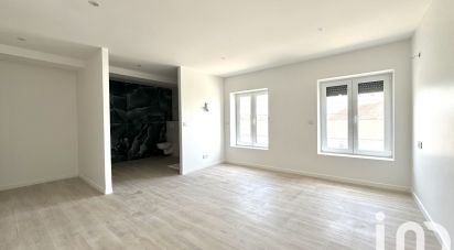 House 7 rooms of 157 m² in Saint-Mars-Vieux-Maisons (77320)