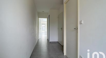 Maison 5 pièces de 103 m² à Nantes (44300)