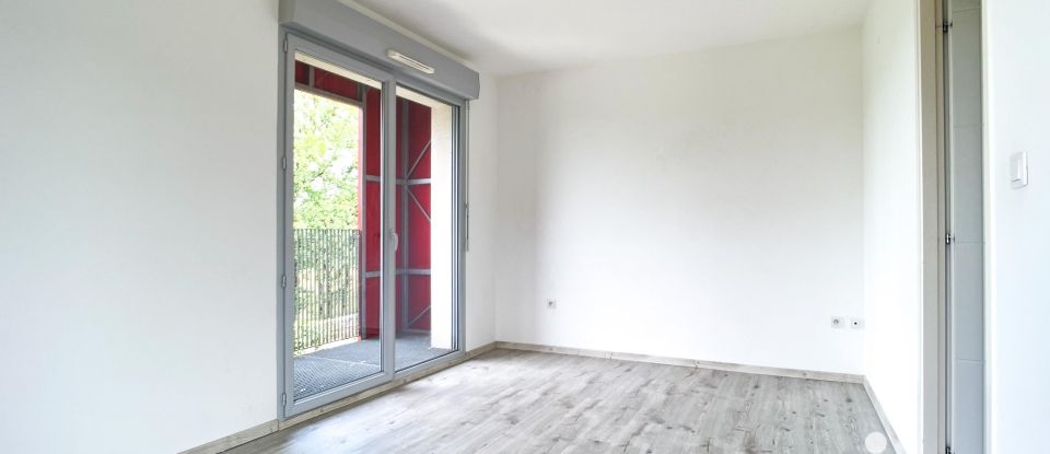 Maison 5 pièces de 103 m² à Nantes (44300)