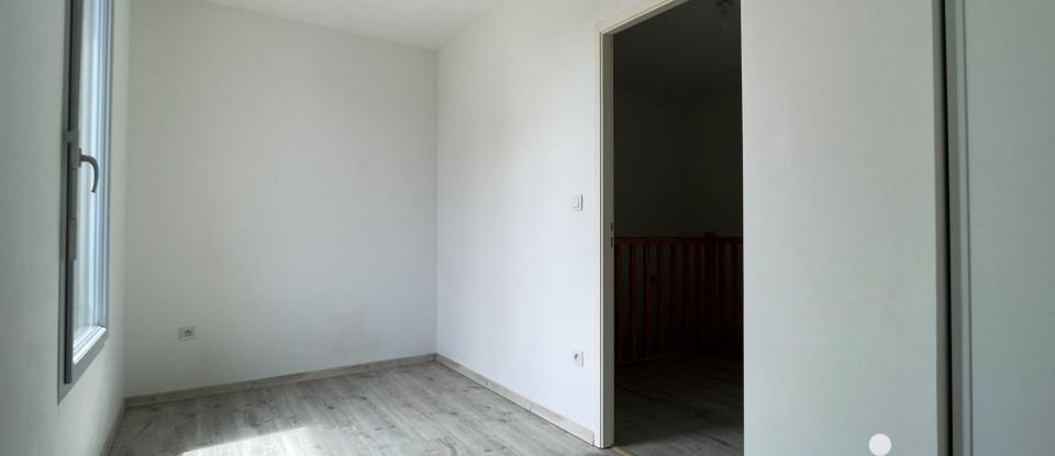 Maison 5 pièces de 103 m² à Nantes (44300)