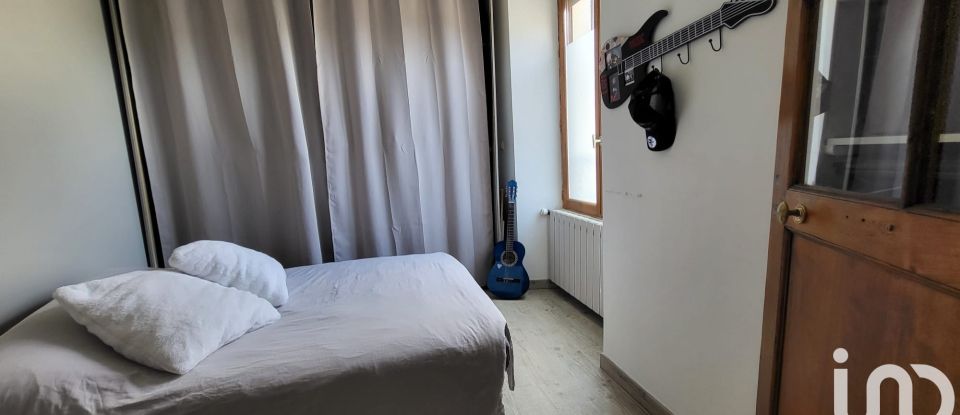 Apartment 5 rooms of 105 m² in Marles-en-Brie (77610)