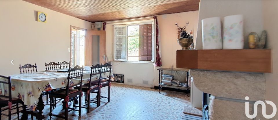 Country house 4 rooms of 100 m² in Plouasne (22830)