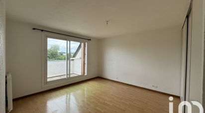 Duplex 5 pièces de 120 m² à Pau (64000)