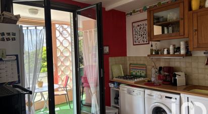 Apartment 3 rooms of 57 m² in Manosque (04100)