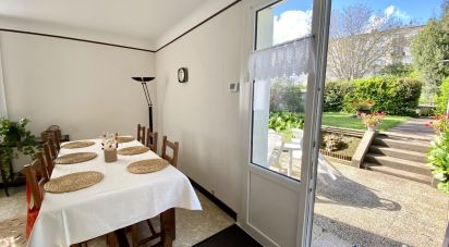 House 5 rooms of 113 m² in Niort (79000)