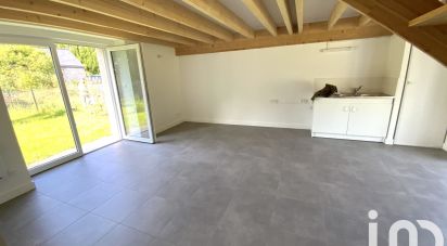 House 3 rooms of 57 m² in La Baule-Escoublac (44500)