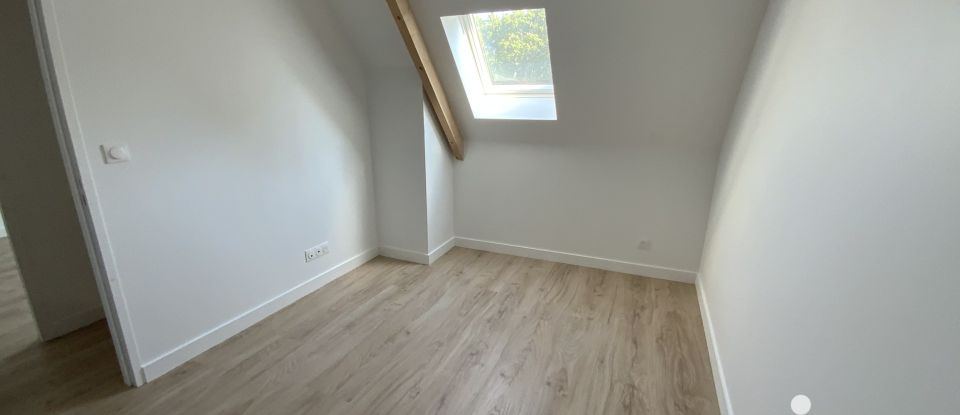 House 3 rooms of 57 m² in La Baule-Escoublac (44500)