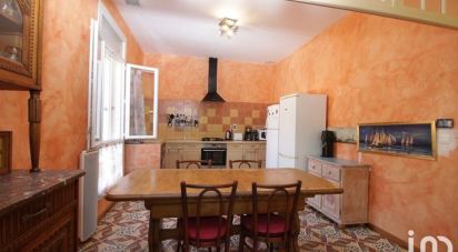 Apartment 5 rooms of 118 m² in Banyuls-sur-Mer (66650)