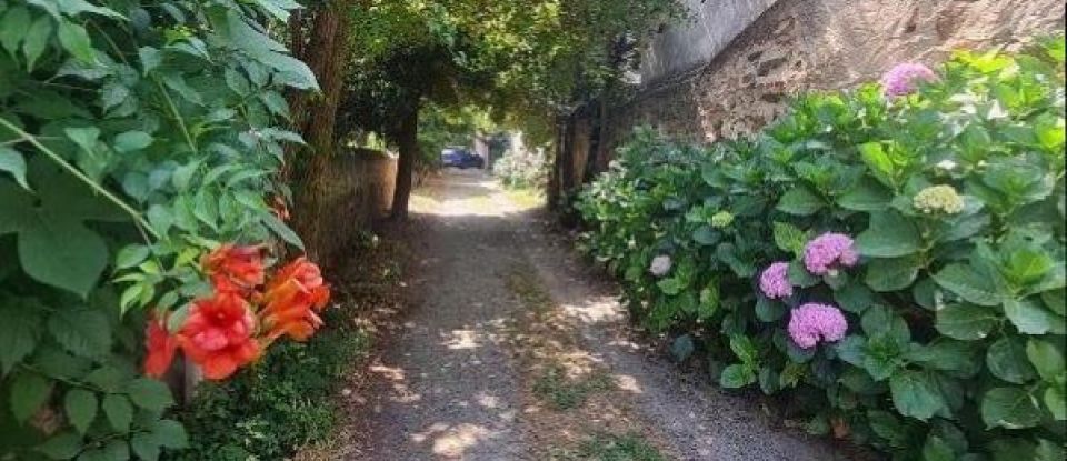 Apartment 5 rooms of 118 m² in Banyuls-sur-Mer (66650)